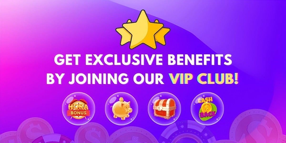 Arion App mobile slot lobby running on a Philippine smartphone